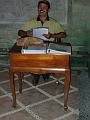2007 07 16 BALI 0045